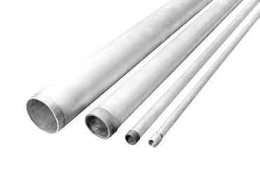 Picture for category STANDPIPE