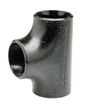 Picture for category FITTINGS CARBON