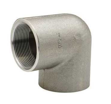 Picture for category ELBOW