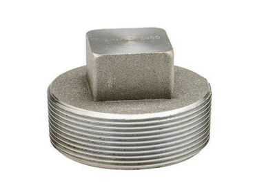 Picture for category PLUG