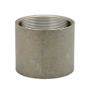Picture for category SOCKET