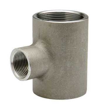 Picture for category TEE REDUCING