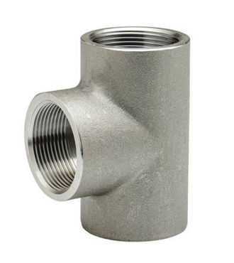 Picture for category TEE EQUAL