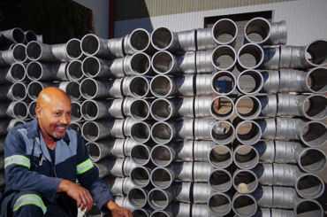 Picture for category FITTINGS