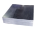 Picture of GALV SHEET ISQ 230 Z275 1.2 x 3,000.000 x 1,225.000