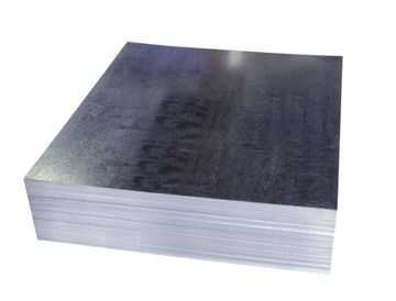 Picture of GALV SHEET ISQ 230 Z275 3000 x 1225 x 3
