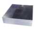 Picture of GALV SHEET ISQ 230 Z275 3000 x 1225 x 3