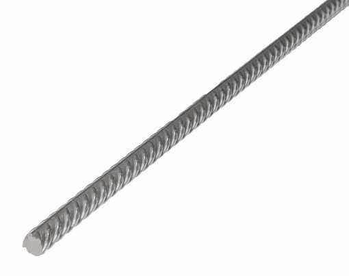 Picture of REINFORCING Y BAR BS 4449/2005 500MPA B500B BARS 20.00 x 6.500 m