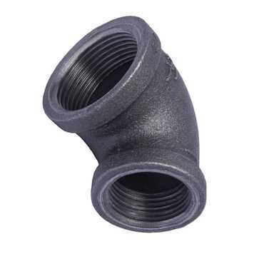 Picture for category ELBOW REDUCING