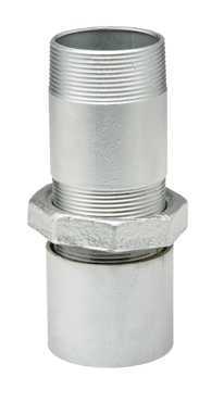 Picture for category LONG SCREW