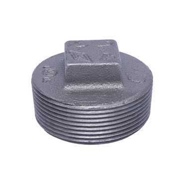 Picture for category PLUG
