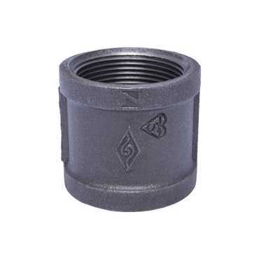 Picture for category SOCKET