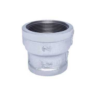 Picture for category SOCKET REDUCING
