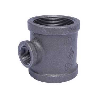 Picture for category TEE REDUCING