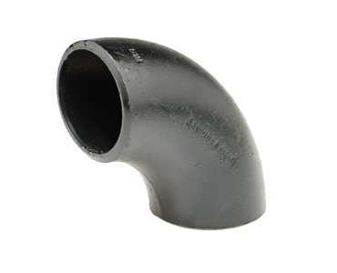 Picture for category ELBOW