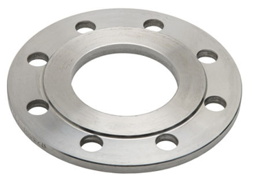 Picture for category Table  T1600