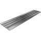 Picture of IBR PLUS RIB ISQ 550 3T Z275 0.5 x 6.000 m
