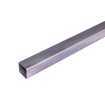 Picture of TUBE SQUARE CQ HR SANS657 PT1 25 x 1.6 6.000Mtr