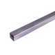 Picture of TUBE SQUARE CQ HR SANS657 PT1 25 x 1.6 6.000Mtr