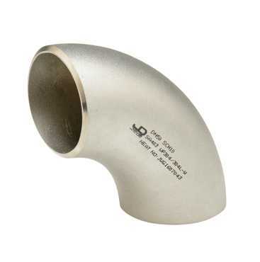 Picture for category ELBOW