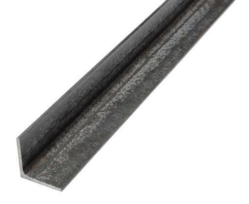 Picture of ANGLE EQUAL S355 JR+AR EN 10025-2 AS ROLLED
60 x 60 x 6 13.000Mtr