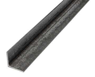 Picture of ANGLE EQUAL S355 JR+AR EN 10025-2 AS ROLLED
80 x 80 x 6 6.000Mtr