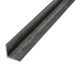Picture of ANGLE EQUAL S355 JR+AR EN 10025-2 AS ROLLED
150 x 150 x 10 13.000Mtr