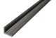 Picture of ANGLE UNEQUAL S355 JR+AR EN 10025-2 AS ROLLED
90 x 65 x 10 13.000Mtr