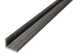 Picture of ANGLE UNEQUAL S355 JR+AR EN 10025-2 AS ROLLED
100 x 65 x 8 6.000Mtr