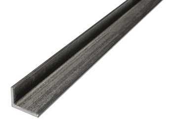 Picture of ANGLE UNEQUAL S355 JR+AR EN 10025-2 AS ROLLED
150 x 90 x 12 13.000Mtr