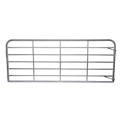 Picture of AUCTION GATE 1200 x 3000