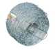 Picture of BARBED WIRE KAROO II FULLY GALV 1.6 x 35 x 845M
