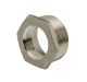 Picture of BUSH REDUCING SS316 BSP THREADED 150LB 40 x 20