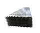 Picture of CORRUGATED IRON ISQ 550 Z100 8.5/76 0.3 x 4.800 m
