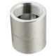 Picture of COUPLING-FITTING 3000LBS A105 FS 15 x BSP x FULL