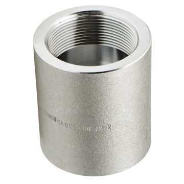 Picture of COUPLING-FITTING 3000LBS A105 FS 25 x BSP x FULL