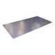Picture of COLD ROLLED SHEET COMMERCIAL QUALITY 1.16 x 2,450.000 x 1,225.000