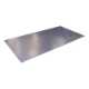 Picture of COLD ROLLED SHEET COMMERCIAL QUALITY 1.56 x 2,450.000 x 1,225.000