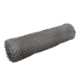 Picture of DIAMOND MESH 1200 x 64 x 2.5