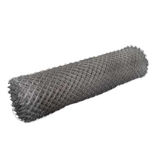 Picture of DIAMOND MESH 1500 x 75 x 2