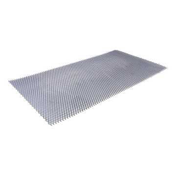 Picture of EXPANDED METAL FLATEX CQ HR
352 x 15X40 x 1.6 x 1200 2.400Mtr