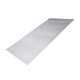 Picture of EXPANDED METAL RAISED CQ HR 304 x 25X50 x 3 x 1200 2.400Mtr