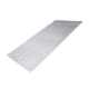Picture of EXPANDED METAL RAISED CQ HR
82 x 15X40 x 1.6 x 1200 2.400Mtr