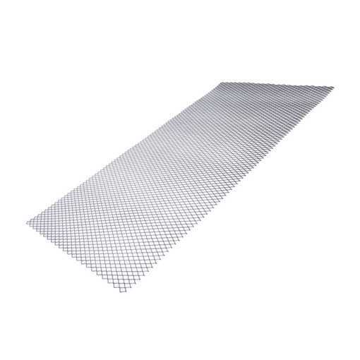 Picture of EXPANDED METAL RAISED CQ HR
MENTEX 30/330A 70X200 4.5 1200 2.400m