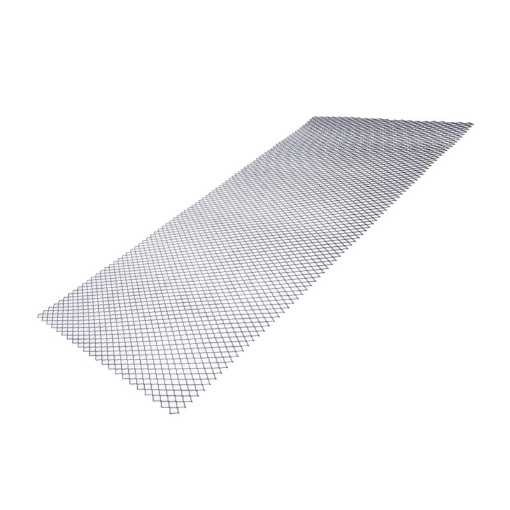 Picture of EXPANDED METAL RAISED CQ HR
80A x 18X40 x 2.5 x 1200 2.400Mtr ECONO
