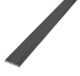 Picture of FLAT BAR COMMERCIAL QUALITY 30 x 5 2.000Mtr