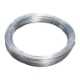 Picture of FULLY GALVANISED WIRE 3.15 x 50