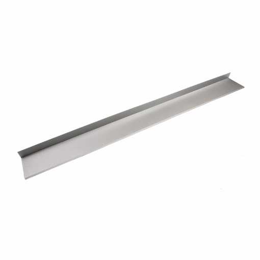 Picture of FLASHING ZINCALUME SIDE WALL .47 x 305 2.450Mtr