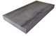 Picture of PLATE COMMERCIAL QUALITY 10.00 x 3,000.000 x 1,500.000 x STRETCHER LEVELLED
