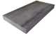 Picture of PLATE EN 10025-2-S355 JR+AR/J0+AR 20.00 x 10,000.000 x 2,400.000
